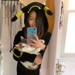 Profile Picture of Katelyn Chang (@katelyn496) on Instagram