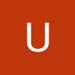 Profile Picture of Umer Shahid (@aaarizsohail) on Pinterest