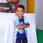 Profile Picture of Anitha goud (@anithagoud2) on Instagram