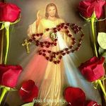 Profile Picture of Claudia Pichardo (@pichardo31) on Instagram