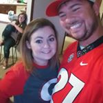 Profile Picture of Keith Hinton (@hintonkeith) on Instagram