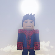 Profile Picture of Jesse Yuen Gaming (@jesseyuengaming1967) on Youtube