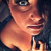 Profile Picture of Jesse Mohr (@@bella2608) on Tiktok