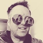 Profile Picture of Jim Dobie (@rockthatgigjimmy) on Instagram