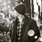 Profile Picture of Owen Benjamin Witmer (@owenb.witmer_the1st) on Instagram