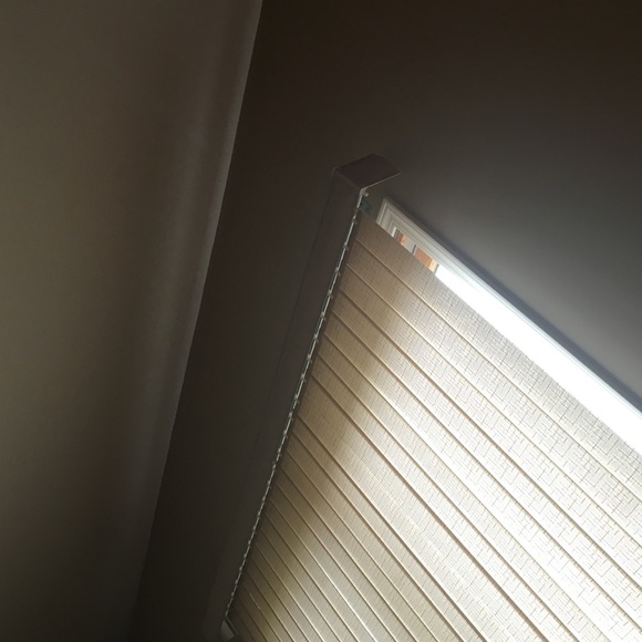 Profile Picture of Dawn Barrett (@dncollins84) on Poshmark