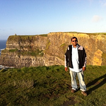 Profile Picture of Sandeep Kumar (@sandkumar) on Flickr