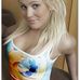 Profile Picture of Lisa Kable (@lisa.kable.5) on Facebook