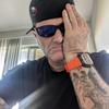 Profile Picture of stevenkillough8 (@stevenkillough8) on Tiktok