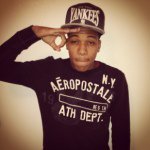 Profile Picture of Christopher Mccray (@im_that_celeb) on Instagram