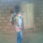 Tyson Juni - Facebook Profile Picture of Tyson Juni (@Tyson-Juni) on Facebook