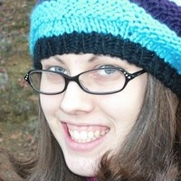 Profile Picture of Jillian Nicholson (@jillian-nicholson-2) on Quora