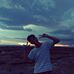 Profile Picture of Ralph Raniel (Raniel) (@ejpunk.carbonilla) on Facebook
