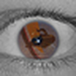 Profile Picture of Jose Carlos Carrasco Dionisio (@Carrady's photos) on Flickr