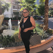 Profile Picture of Alberta J. Richardson (@albertaj.richardson595) on Youtube