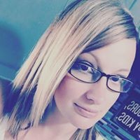 Profile Picture of Kandice Watson (@kandice-watson-3) on Quora