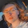 Profile Picture of Jennifer Eakin (@@2003jennybear) on Tiktok