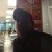 Profile Picture of Randall Coleman (@randall.coleman3) on Facebook