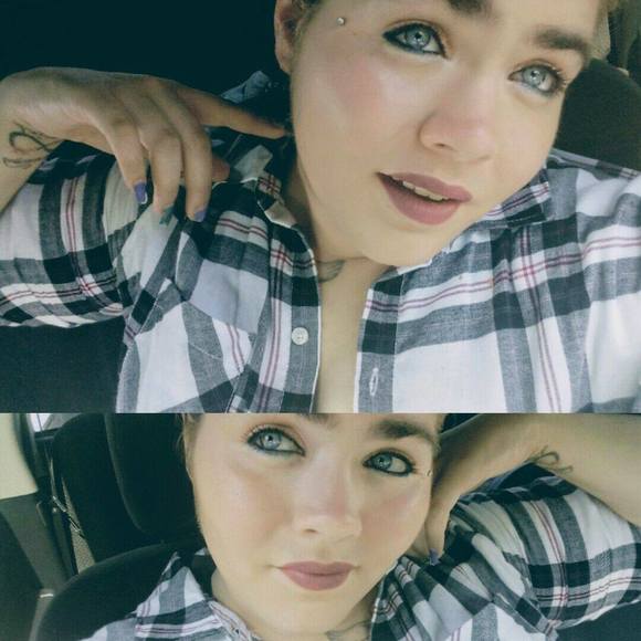 Profile Picture of Hope-lynn Speede (@hlynnxx3) on Poshmark