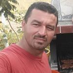 Profile Picture of Александар Савов (@sa6ko_770111) on Instagram
