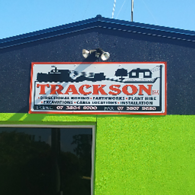 Profile Picture of Ken Wilder (@DrillAndTrench) on Twitter