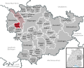 Profile Picture of Albershausenon Wikipedia