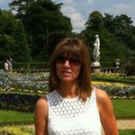 Profile Picture of Cheryl Bloomfield (@cheryl.jeffs) on Instagram