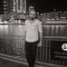 Profile Picture of Gamal Salama (@jamal.salama.1848) on Facebook