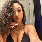 Profile Picture of Mercy Mattew (@Mercy-Mattew) on Facebook