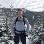 Profile Picture of Gregory Hurlbut (@gre4592) on Instagram