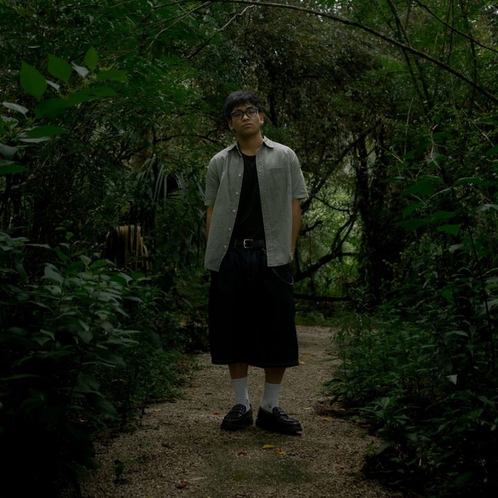 Profile Picture of Matthew To (@matthew_toe) on Tiktok