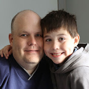 Profile Picture of Brent Larson (@brentlarson9317) on Youtube