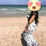 Profile Picture of Amina Oran (@imane_imane_1996) on Instagram