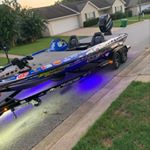 Profile Picture of Tony (@tony_fishing205) on Instagram