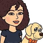 Profile Picture of Lillian Lugo (@lil61366) on Instagram