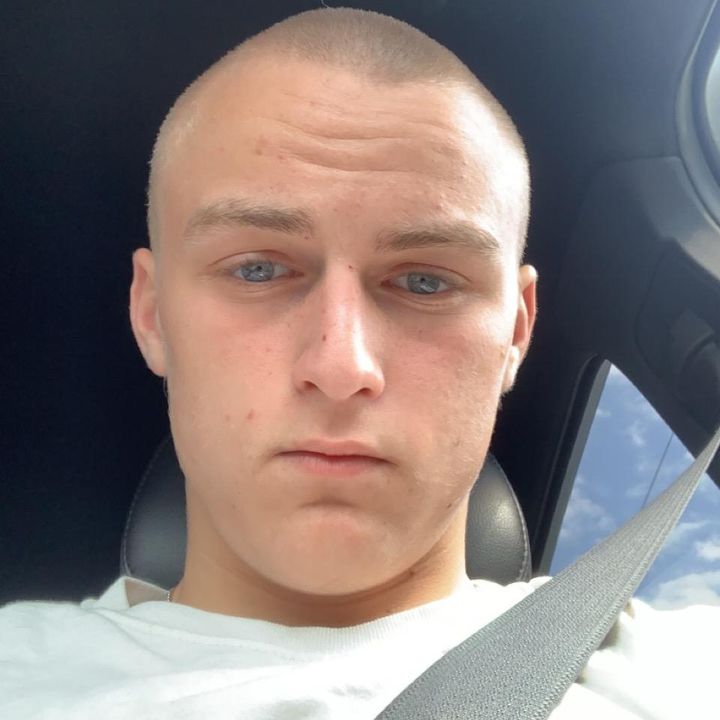 Profile Picture of Joseph Topley (@joe_ramen) on Tiktok