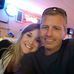 Profile Picture of Stacy Campbell (@stacy.campbell.9400) on Facebook