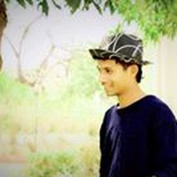 Profile Picture of Vicky Marshall (@vicky-marshall-4) on Quora