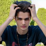 Profile Picture of 🇮🇷modling🇮🇷‌ (@model_irx) on Instagram