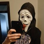 Profile Picture of Joe Macioszek (@joseph.macioszek.7) on Facebook