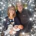 Profile Picture of Patrick Oakley (@patrick.oakley.543) on Facebook