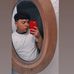 Profile Picture of Jostin Arce (@jostin.arce.946) on Facebook