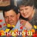 Profile Picture of Linda Klose Carpenter (@linda.k.carpenter) on Facebook