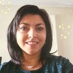 Miranda Jacobs - Instagram Profile Picture of Miranda Jacobs (@yannyngo) on Instagram