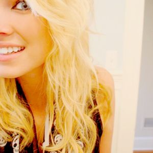 Profile Picture of Callie Stark (@235694652) on Myspace