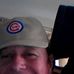 Profile Picture of Michael Guzik (@michael.guzik.71) on Facebook