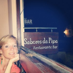 Profile Picture of María Alejandra Repetto (@popinitis) on Myspace