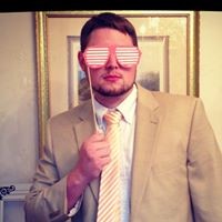 Profile Picture of David Mawhinney (@david-mawhinney) on Quora