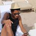Profile Picture of Joel Benge (@benge1750) on Pinterest