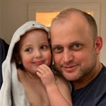 Profile Picture of Greg Chaput (@gmchaput) on Instagram